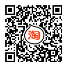 掃一掃聯(lián)系武漢活動(dòng)隔斷廠家